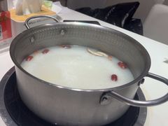 -沄记顺德菜打边炉(东直门店)