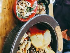 -冒椒火辣(太古里店)
