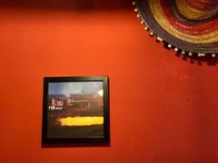 -CIN CIN CANTINA&BAR