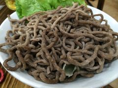 iphone_upload_pic-横沥牛庄(总店)