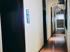 包厢-野萃山·潮汕厚果汁(十亩地店)