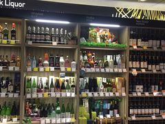 -Olé精品超市(重庆观音桥店)