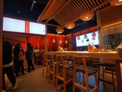 -八二小区抄手(龙湖上城天街店)