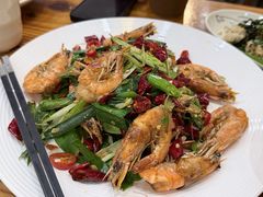 -乡亲鹅肉城(昆山店)