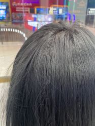-丝念美发·专注烫染