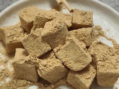 -服务大楼冷面(延大店)