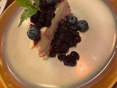 -COMMUNE幻师(番禺时代店)