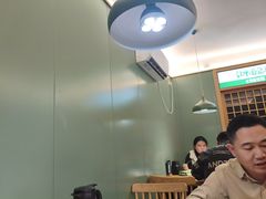 -长寿面馆(振兴路店)