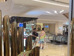 -KingThaia金泰兰(滨江天街店)