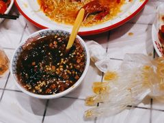 -霸王虾·麻辣小龙虾(清水河公园店)