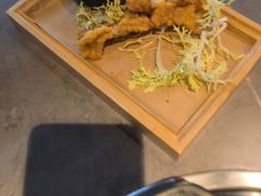 -同仁四季椰子鸡(海岸城天利店)