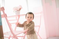 -DORA kids 朵拉儿童摄影花园店