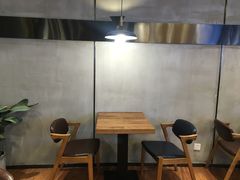 大堂-川锅哎哟·麻辣香锅(国大城市广场店)