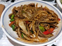 -壹盏灯(惠农店)