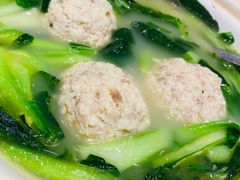 -双东酒店(东关街店)