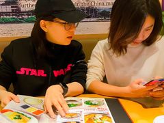 -新加坡高记KOO KEE Restaurant(盈科店)