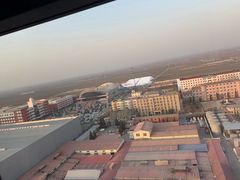 -兴芮温泉度假区