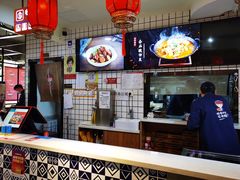 -苗小坛酸汤鱼(酒仙桥店)