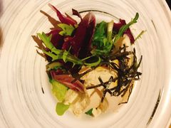 -季玄精致日本料理自助餐(闸北公园店)