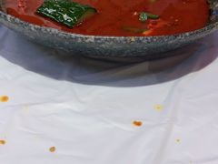 -拙味兄弟龙虾·江湖菜(和畅堂店)