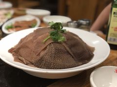 -潮火锅·麻辣牛肉火锅(观音桥方圆·LIVE店)