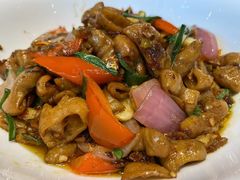 肥肠-辣公子·千岛湖私房菜(滨江店)