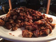 -厦门庐山大酒店