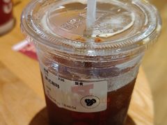 -COSTA COFFEE(西直门店)