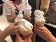 -煲宫(华润万象城店)