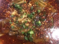 -陶然居·重庆菜(南滨路店)