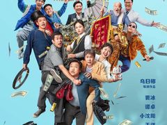 -万达广场(南宁青秀店)