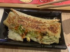 -吉野家(学院路店)