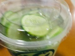 -大C柠檬茶室(天河南二路店)