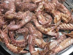 -苏大嘴海鲜牧场(奥林匹克店)