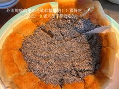 -麒麟小院·老九江菜(安平路店)