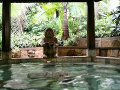 -厦门日月谷温泉渡假村