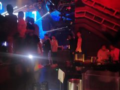 -Supermiami超级迈阿密酒吧(太原店)