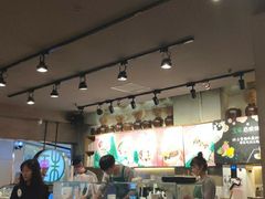 -宝珠奶酪(闵行仲盛店)