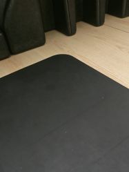 -奥本瑜伽·普拉提