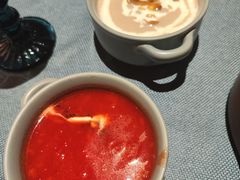 -俄士厨房(未来城店)