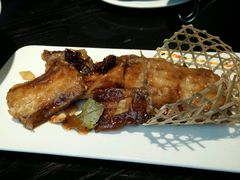 -晶泽丽琅·鱼鲜川菜(川师店)
