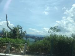 -玫瑰海岸文化旅游度假区