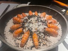 -渔傅·霞浦滩涂海鲜(建平店)