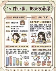 点击看大图 -芳朵美容养生SPA