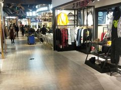-南京时尚莱迪购物广场(正洪街店)