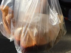 -陈记锅巴菜(五大道店)