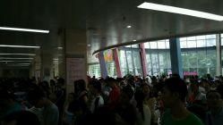 android_upload_pic-成都市妇女儿童中心医院(中心院区)