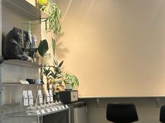 -Dogi&kiki Coffee(中心商务大厦店)
