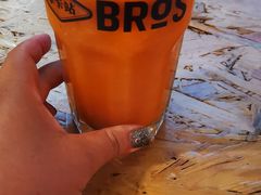 -Moka Bros 摩卡站(西单大悦城店)