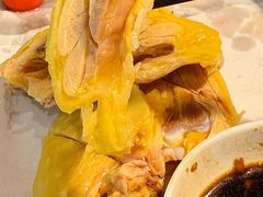 -宋园·金宴浙鲜馆(静安店)